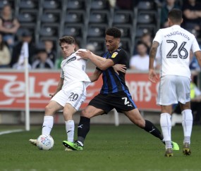 Kaiyun-今晨利物浦官宣签约：足总杯节点到来；气氛紧张；细节决定成败的简单介绍