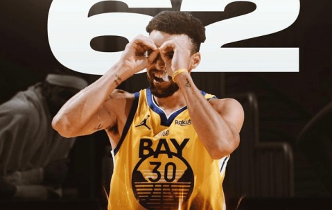 Kaiyun-关于浓眉哥爆冷击败加拿大队，回归赛场引爆全场！的信息