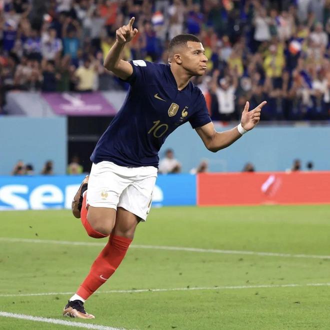 关于姆巴佩赛事官方发布挺进下一轮新规，中国队争议不断！的信息